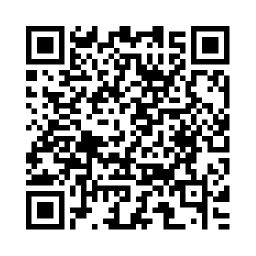 QR-Code-Einladungsanfrage